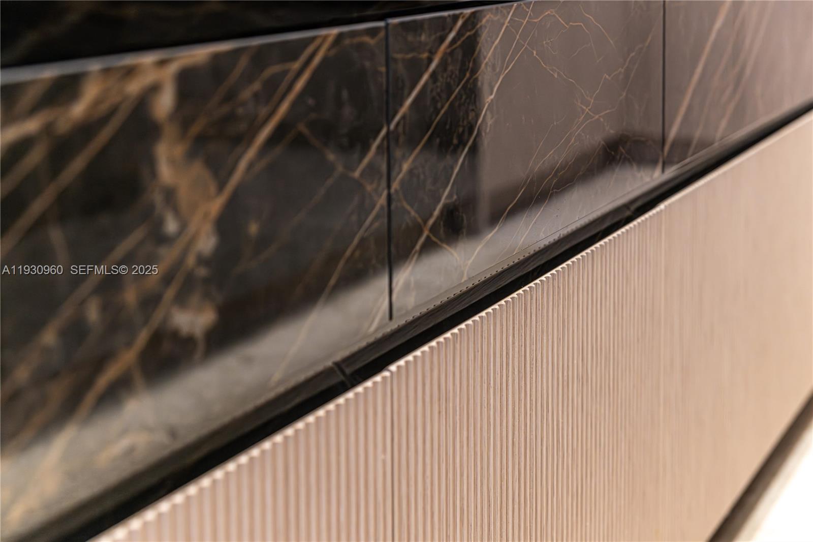 image The Palace at Bal Harbour26