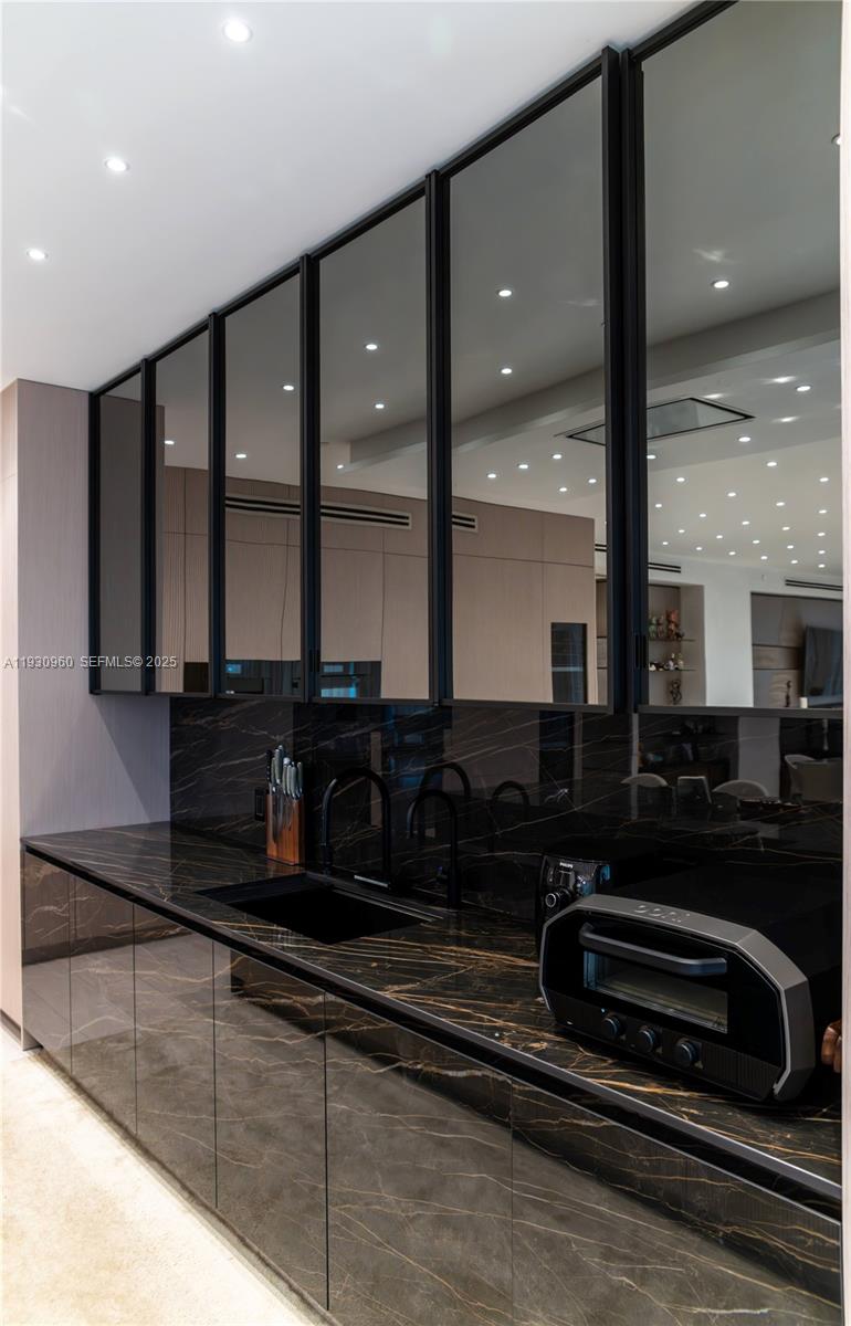 image The Palace at Bal Harbour27