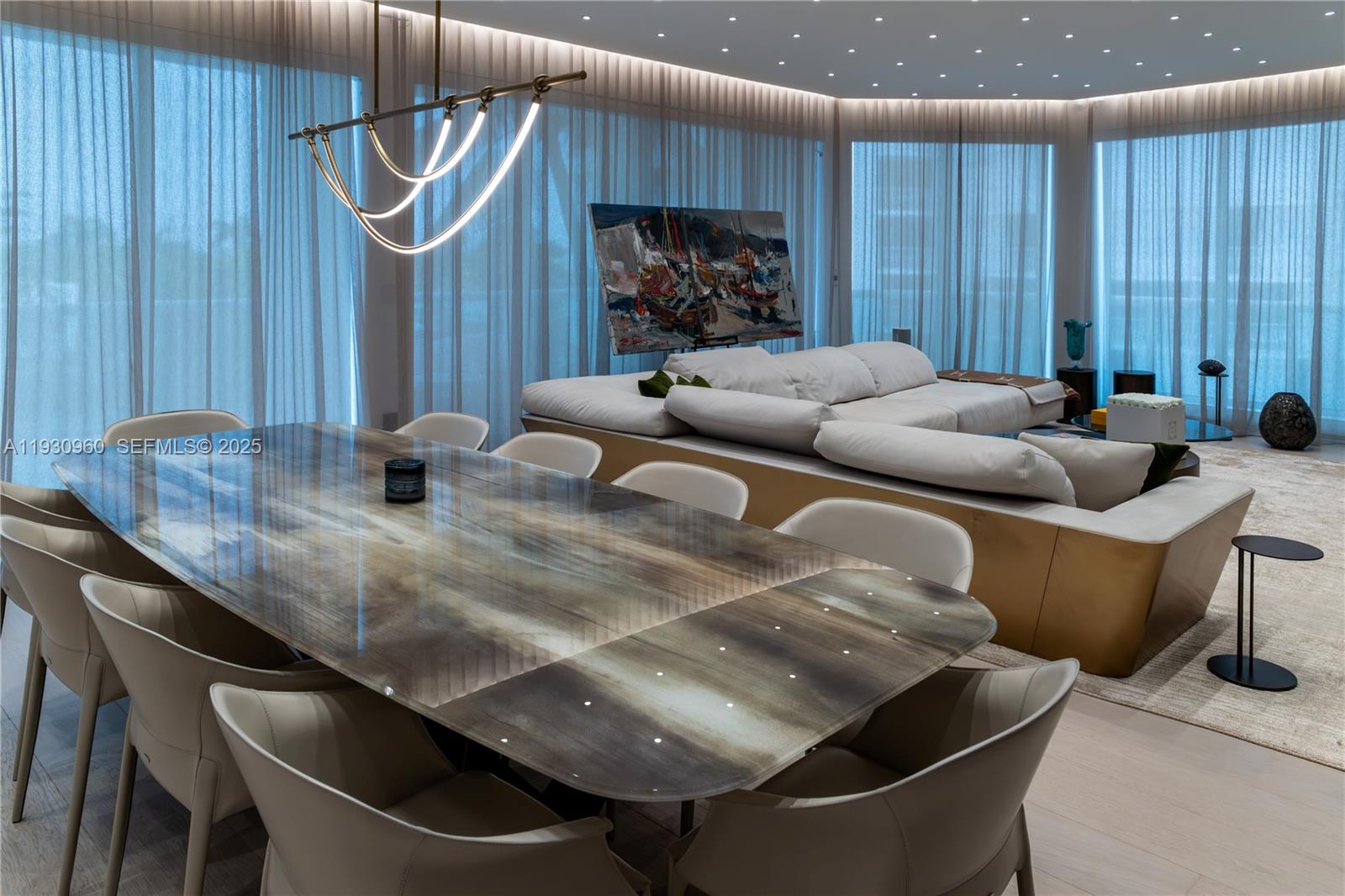 image The Palace at Bal Harbour28