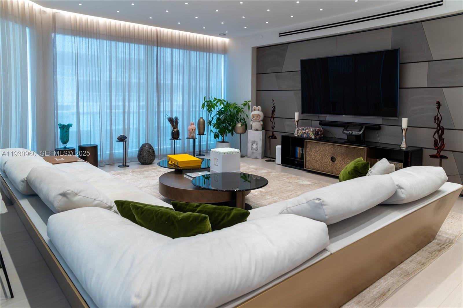 image The Palace at Bal Harbour30