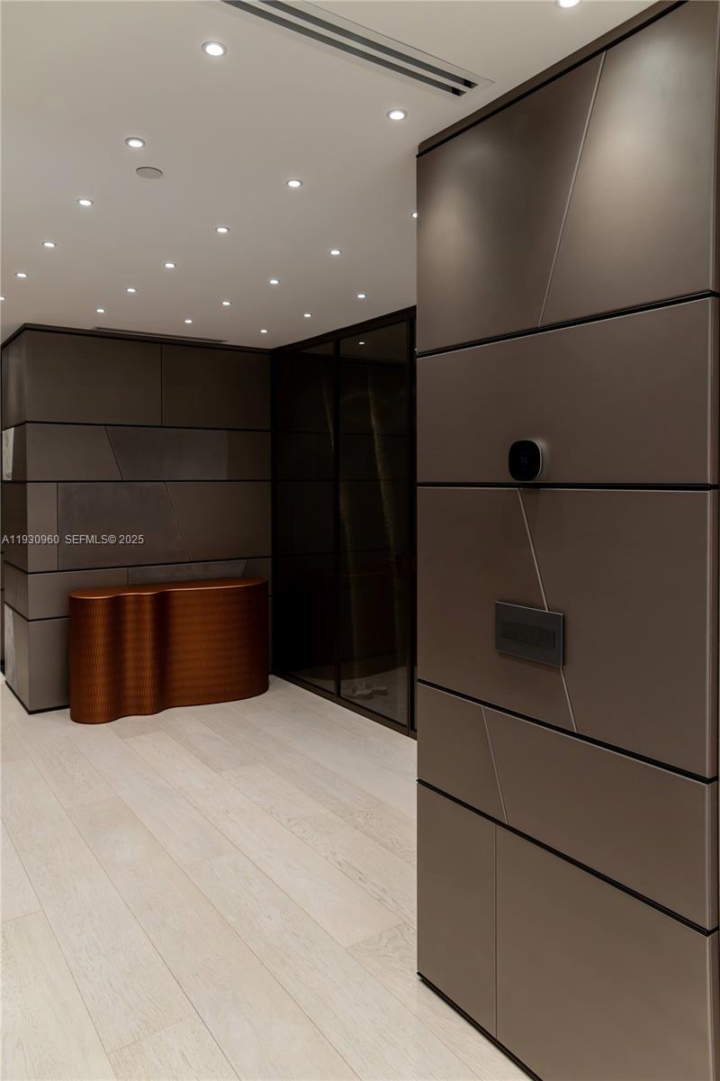 image The Palace at Bal Harbour31