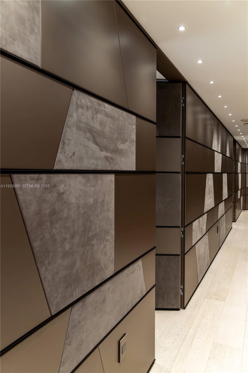 image The Palace at Bal Harbour32