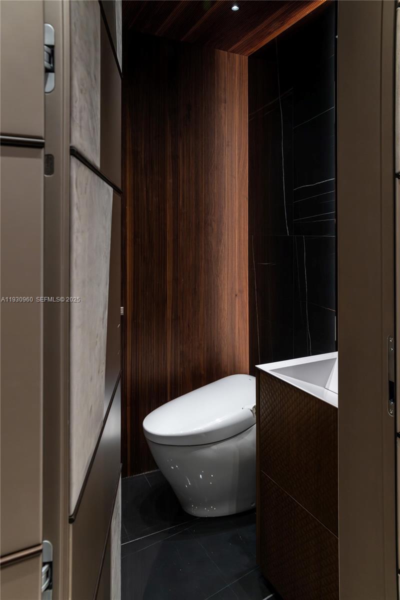 image The Palace at Bal Harbour33