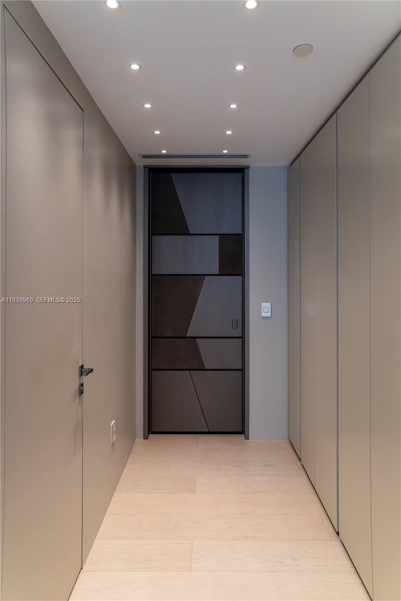 image The Palace at Bal Harbour34