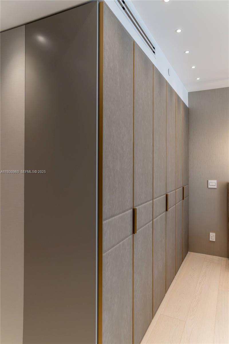 image The Palace at Bal Harbour35