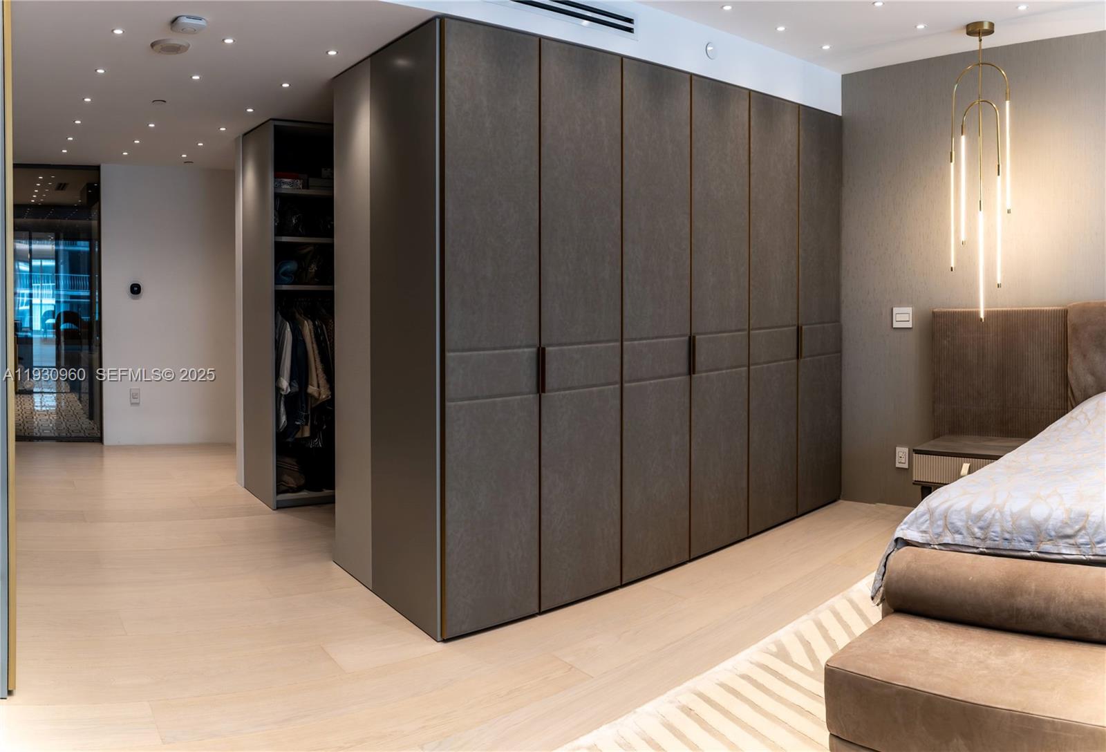 image The Palace at Bal Harbour36