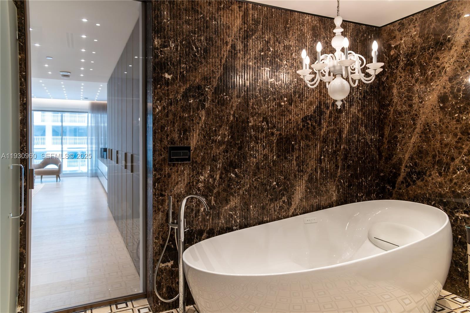 image The Palace at Bal Harbour37