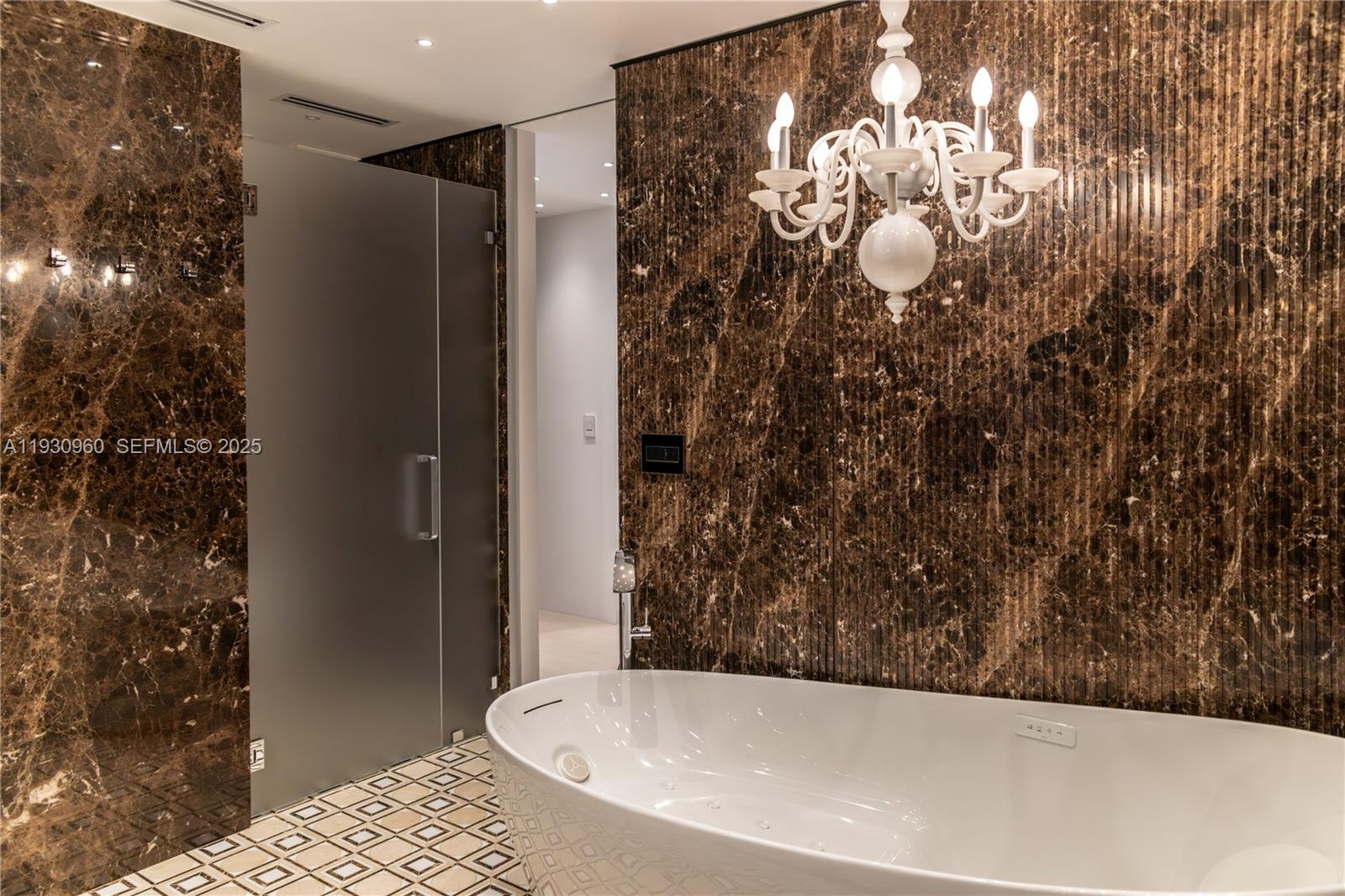 image The Palace at Bal Harbour38