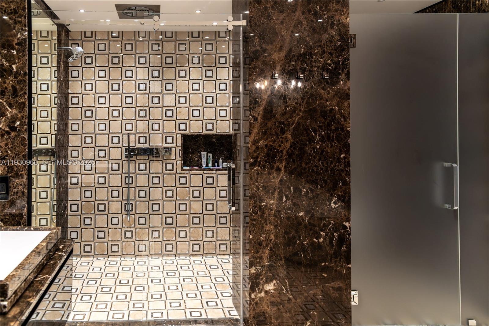 image The Palace at Bal Harbour39