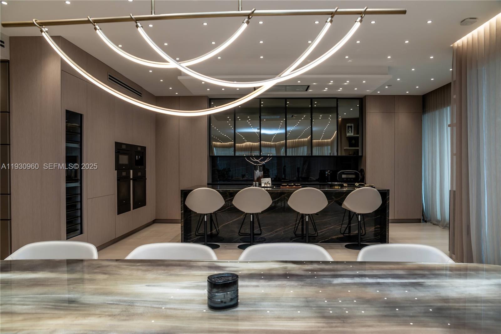 image The Palace at Bal Harbour42