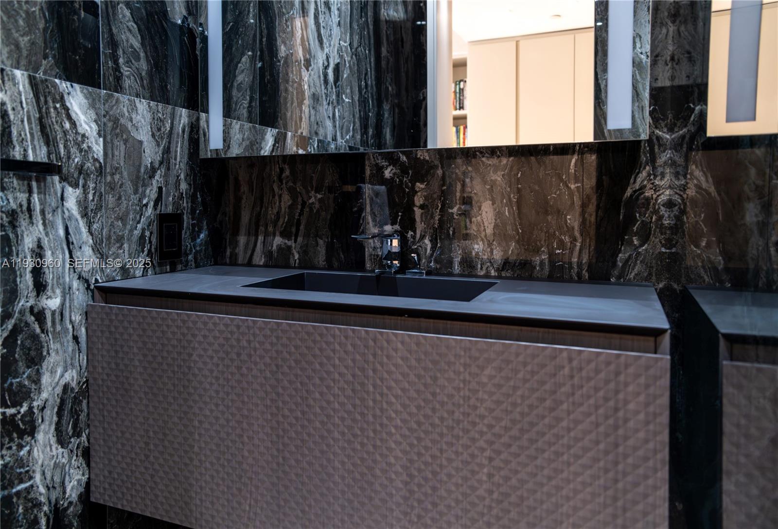 image The Palace at Bal Harbour44