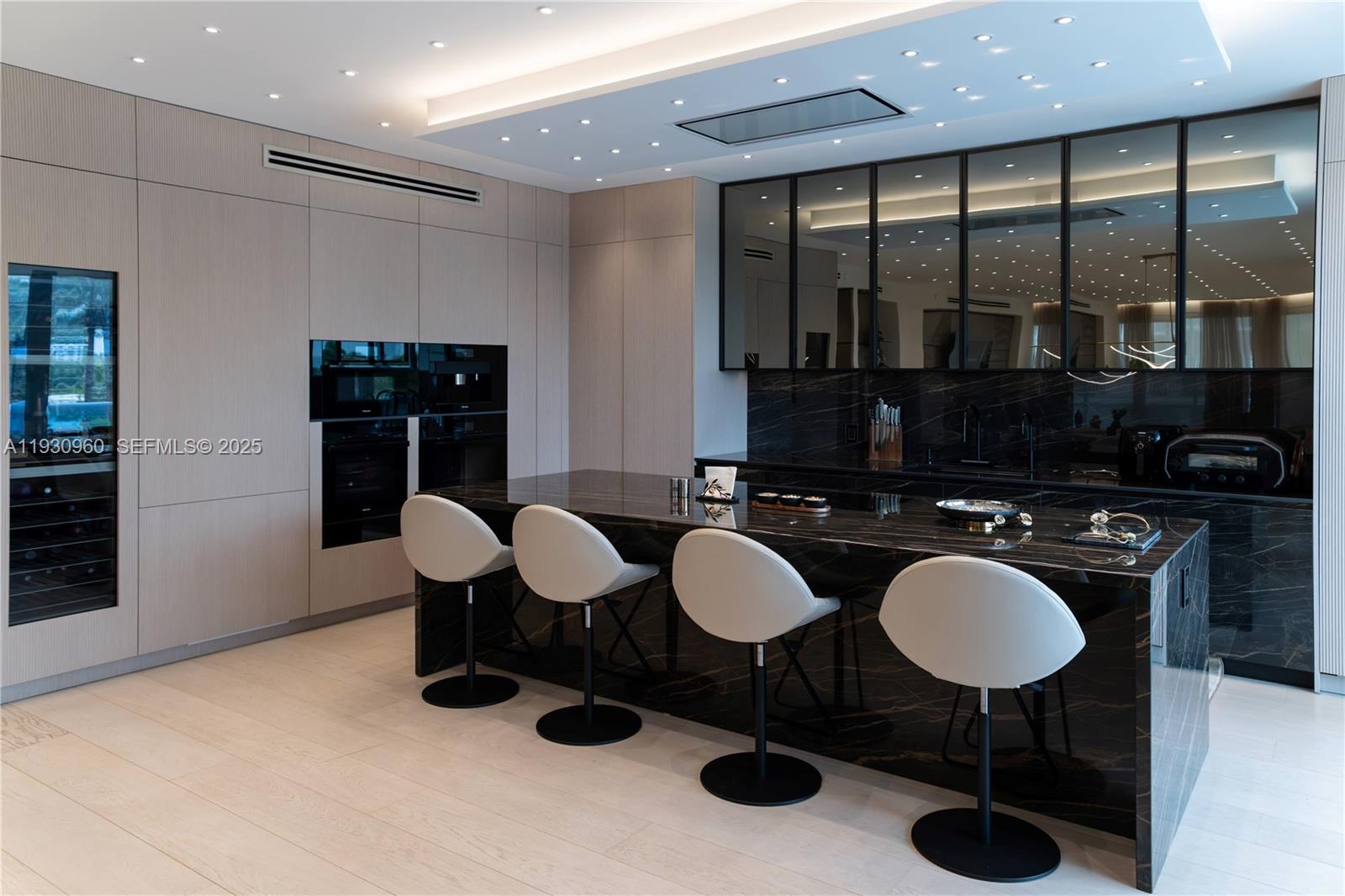 image The Palace at Bal Harbour46