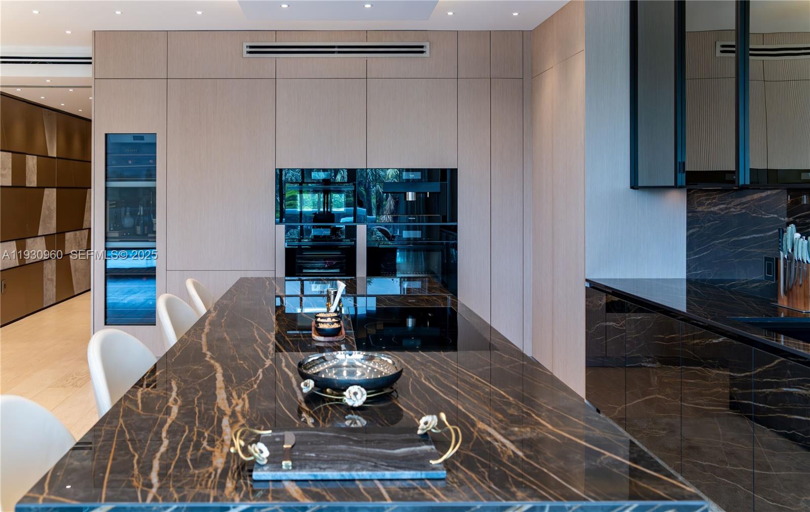 image The Palace at Bal Harbour47