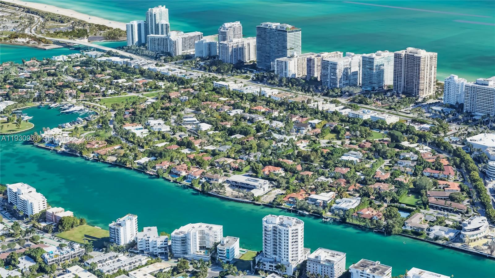 image The Palace at Bal Harbour5