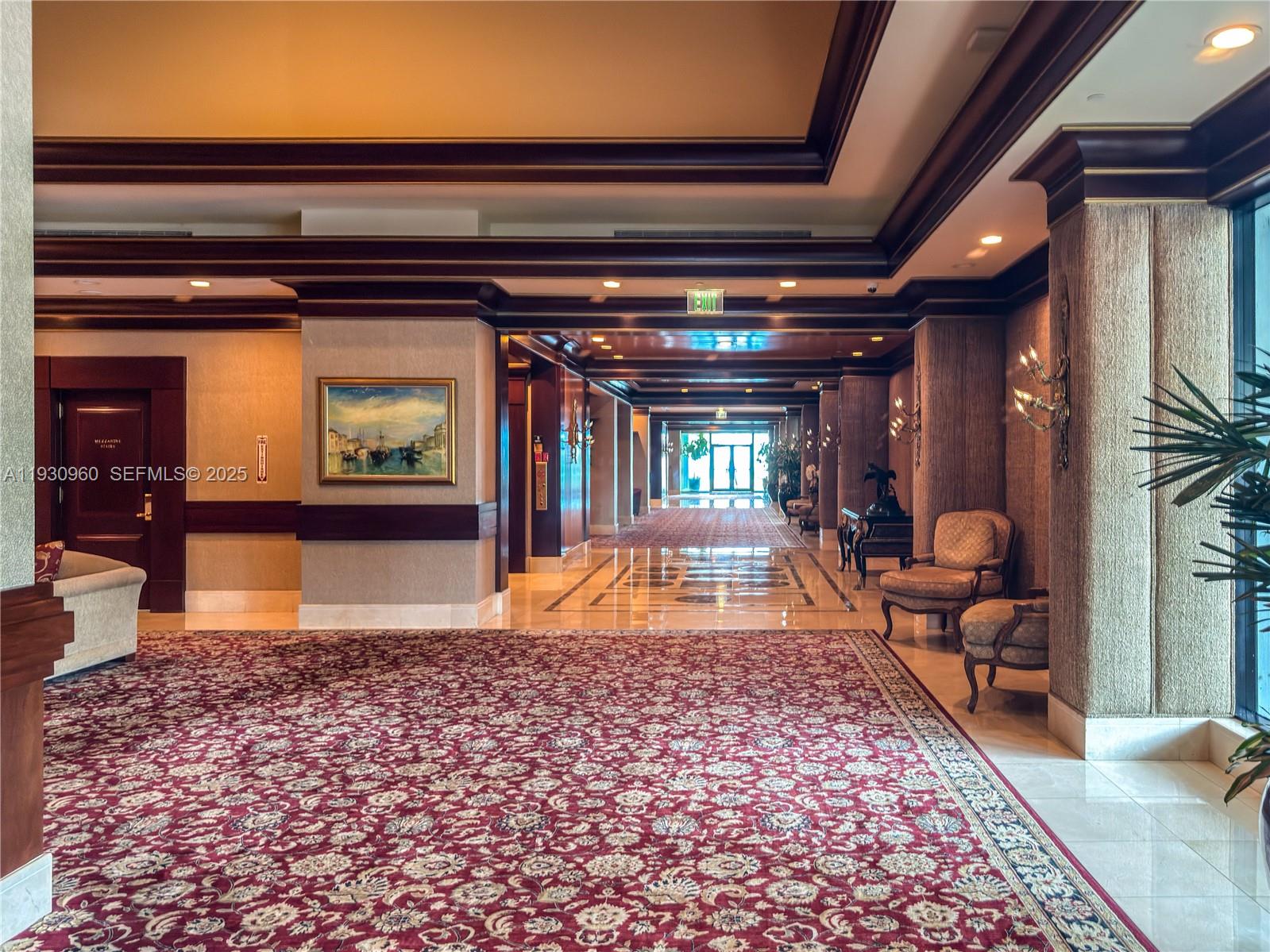 image The Palace at Bal Harbour6