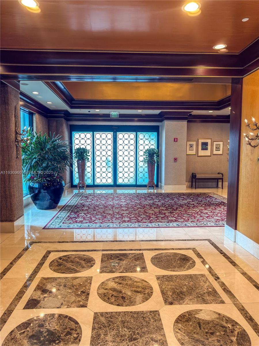 image The Palace at Bal Harbour7