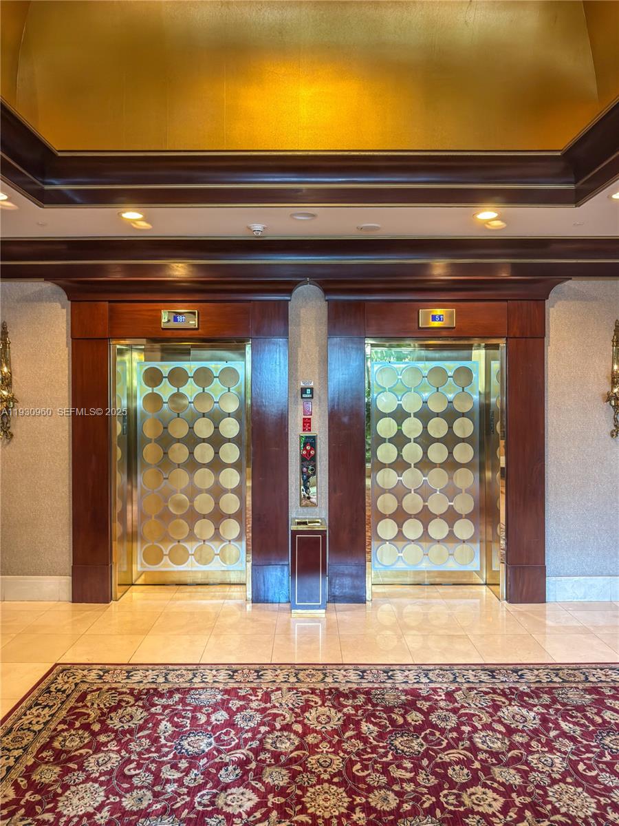 image The Palace at Bal Harbour8