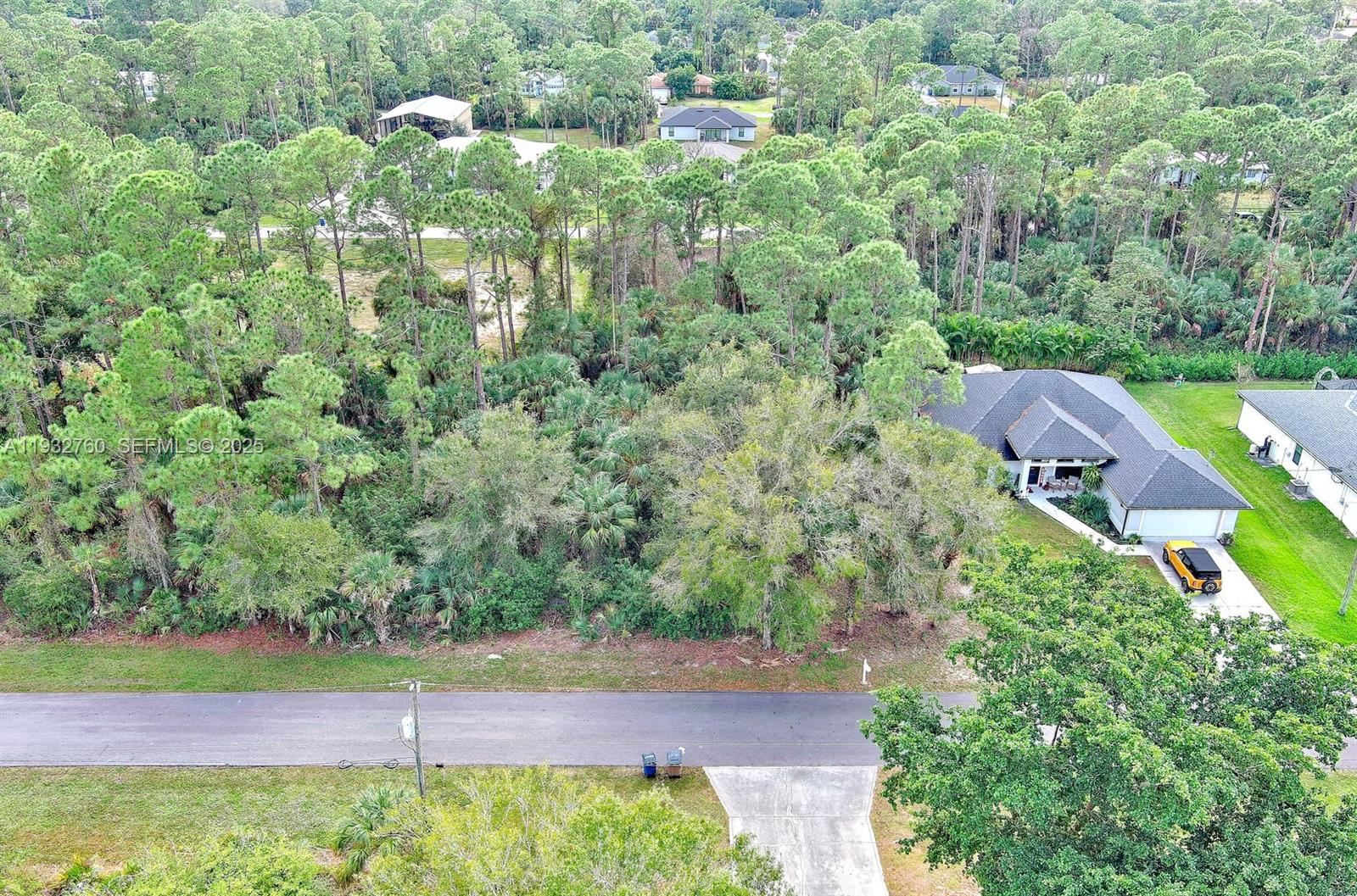 3847 Highlight St Fort Myers, FL 33905