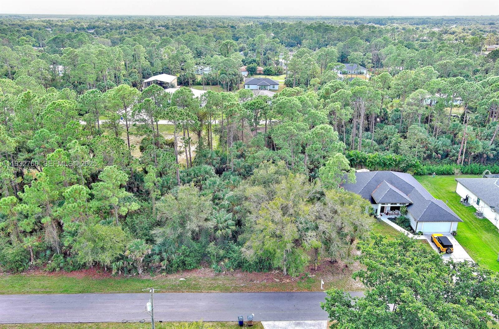 3847 Highlight St Fort Myers, FL 33905