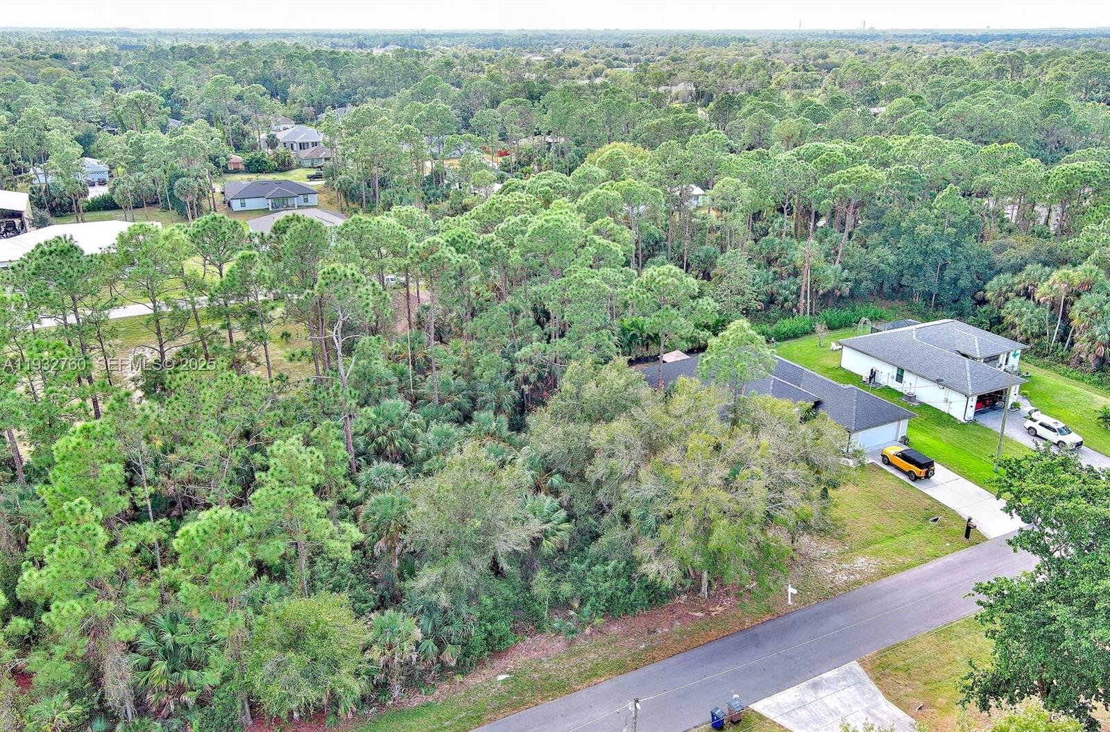 3847 Highlight St Fort Myers, FL 33905