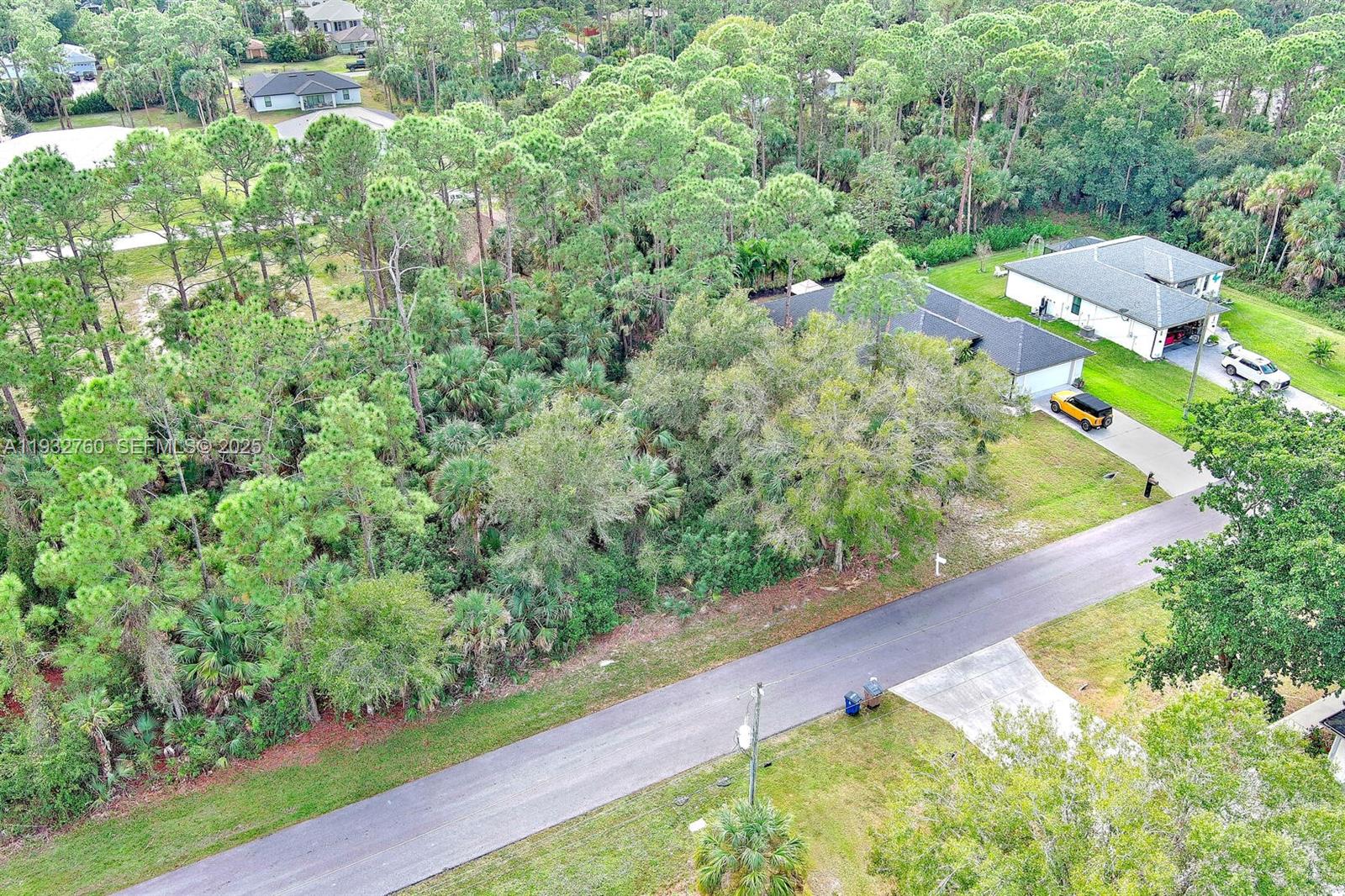 3847 Highlight St Fort Myers, FL 33905