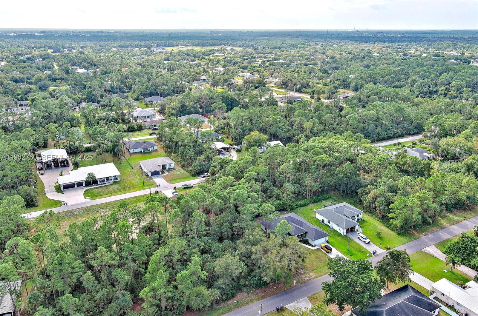 3847 Highlight St Fort Myers, FL 33905