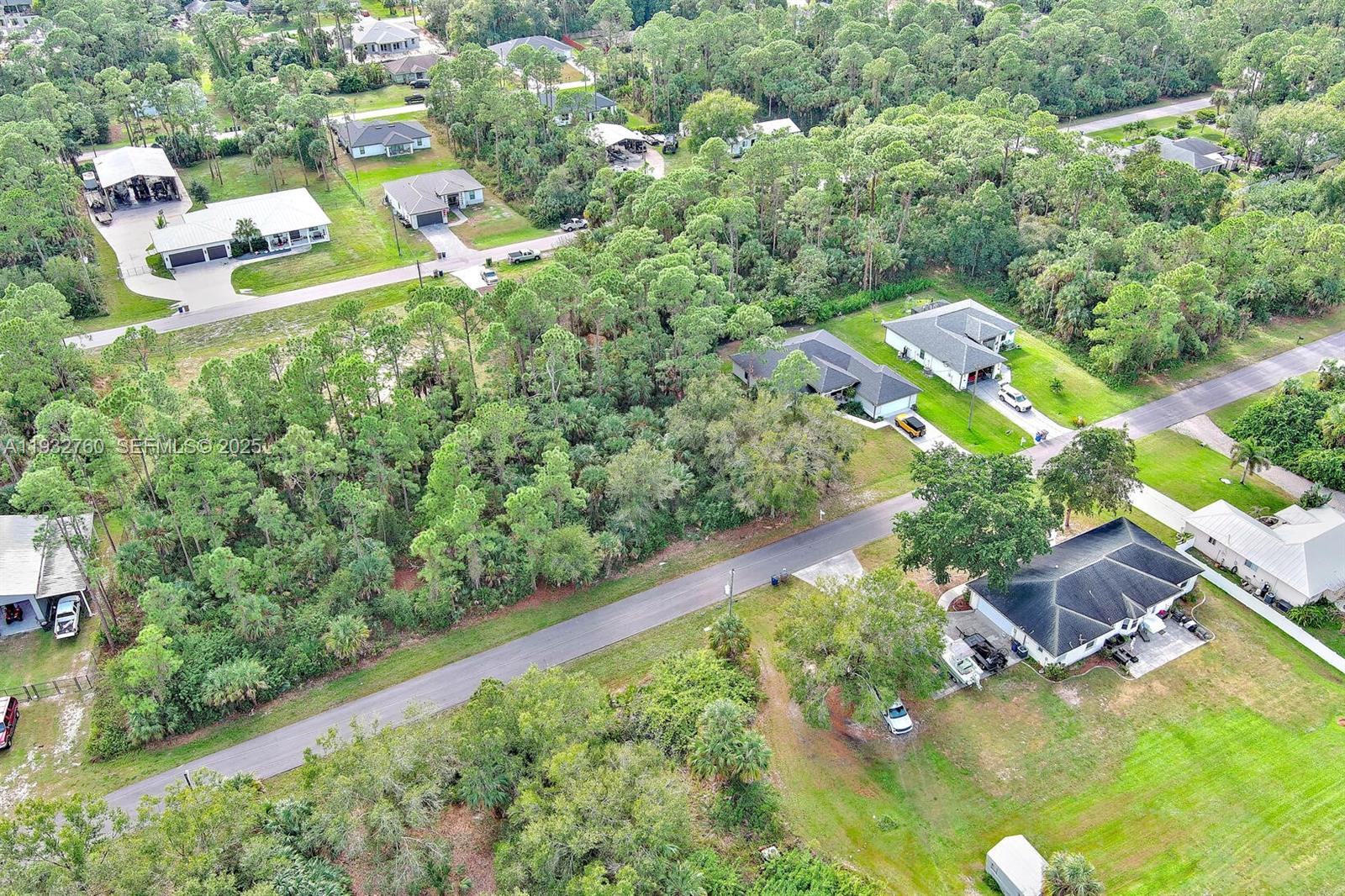 3847 Highlight St Fort Myers, FL 33905