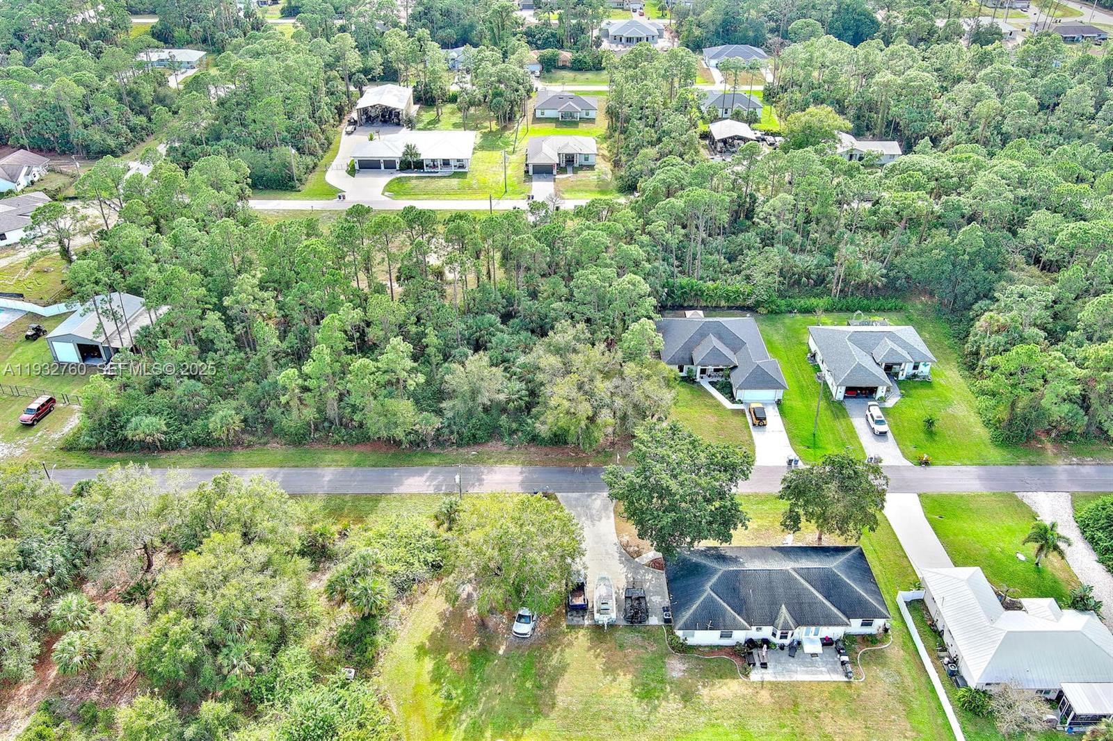 3847 Highlight St Fort Myers, FL 33905