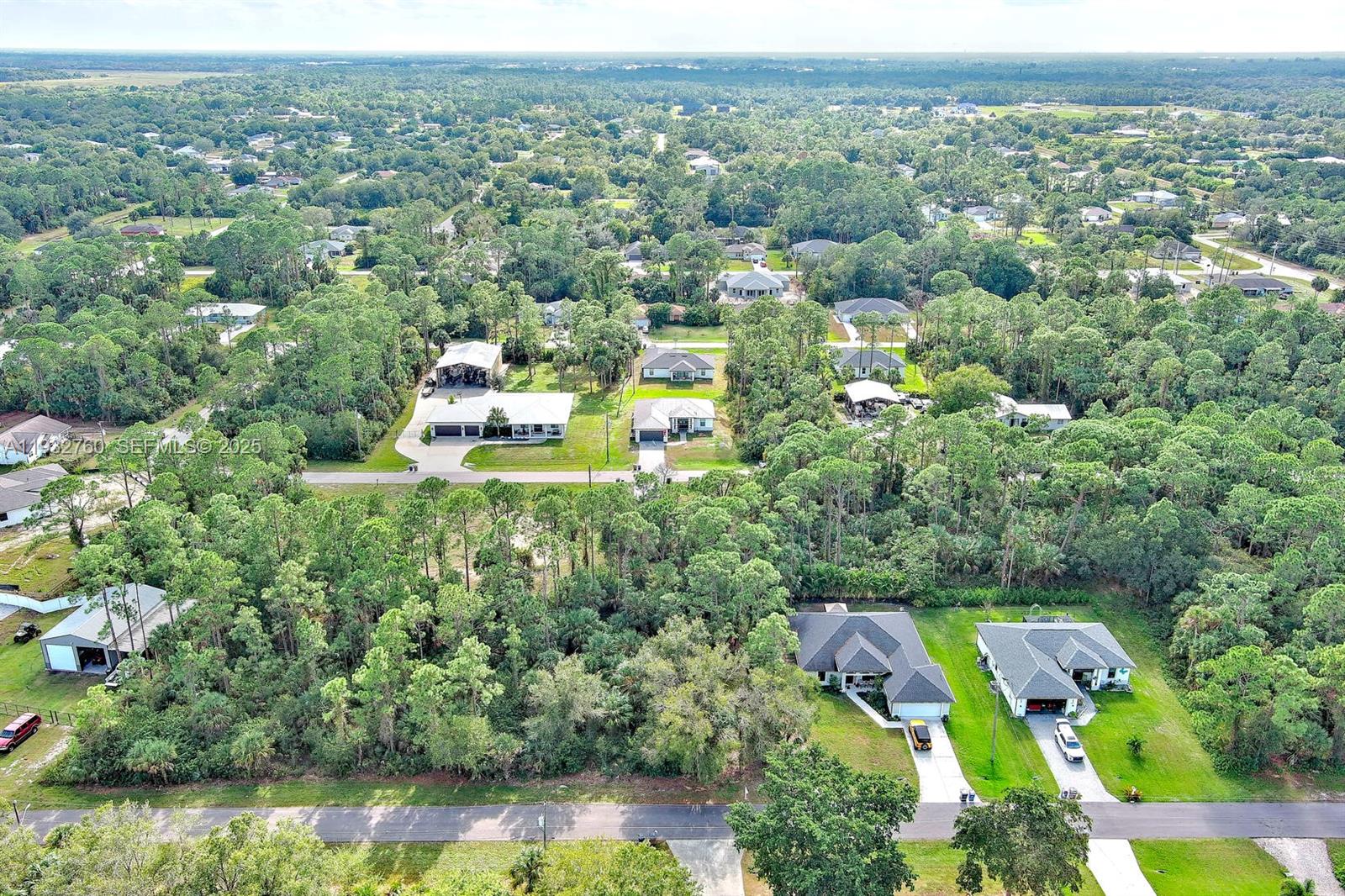 3847 Highlight St Fort Myers, FL 33905