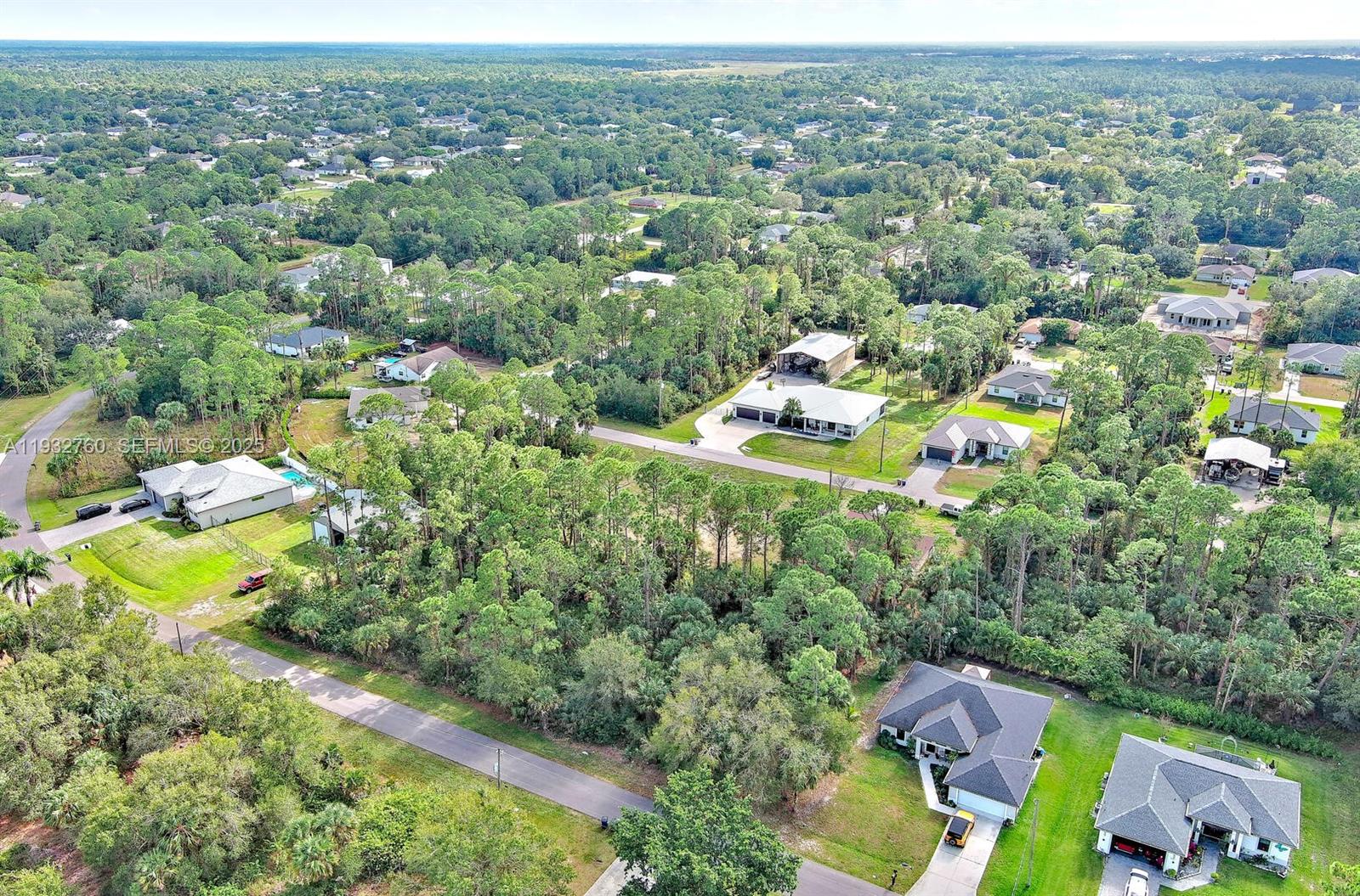 3847 Highlight St Fort Myers, FL 33905