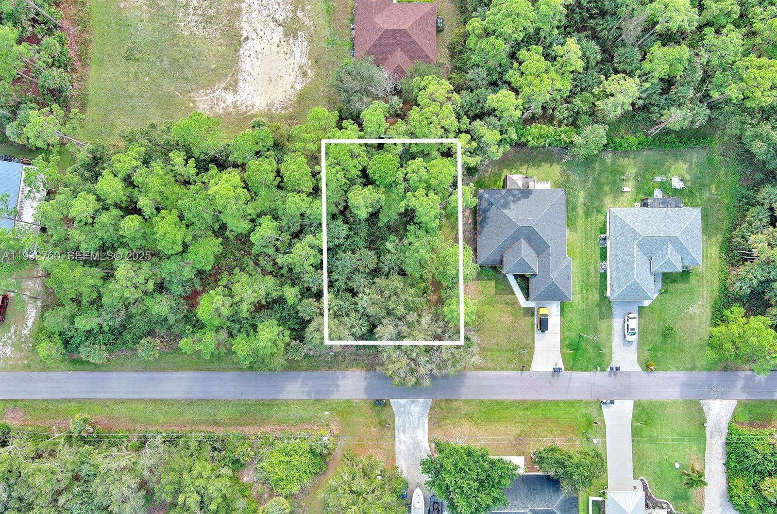 3847 Highlight St Fort Myers, FL 33905