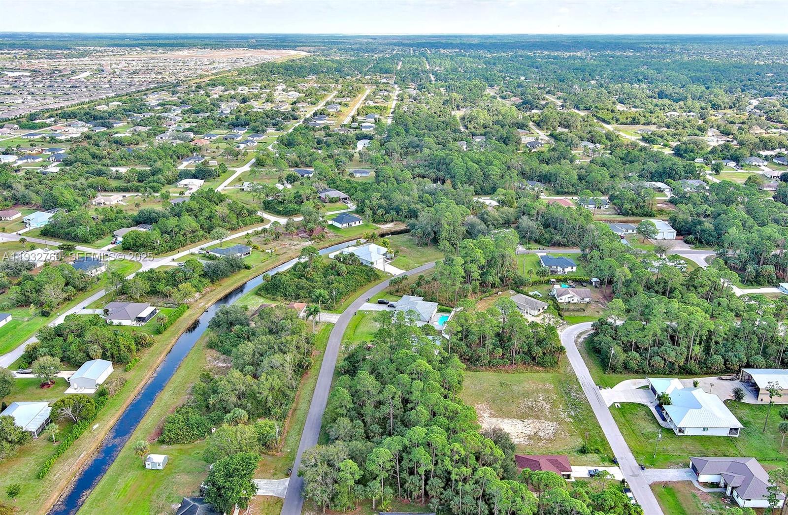 3847 Highlight St Fort Myers, FL 33905