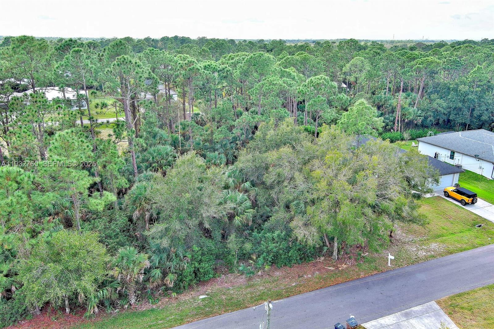 3847 Highlight St Fort Myers, FL 33905