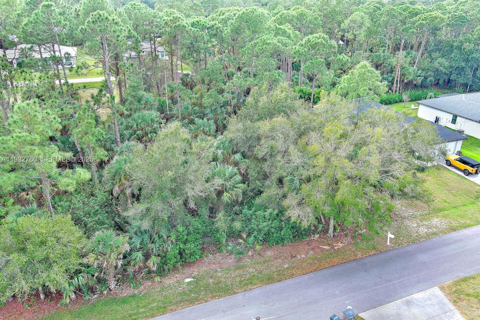 3847 Highlight St Fort Myers, FL 33905