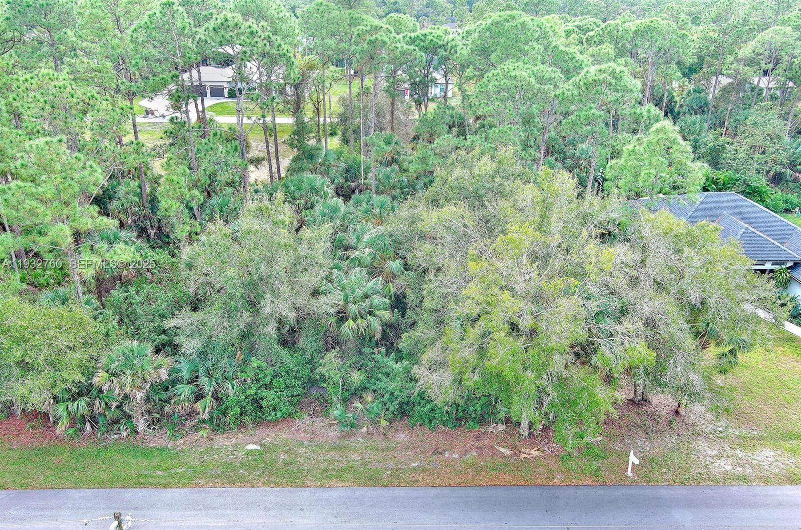 3847 Highlight St Fort Myers, FL 33905