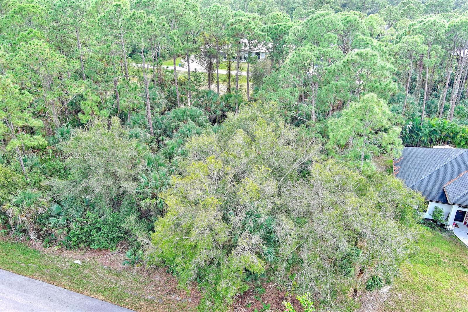 3847 Highlight St Fort Myers, FL 33905