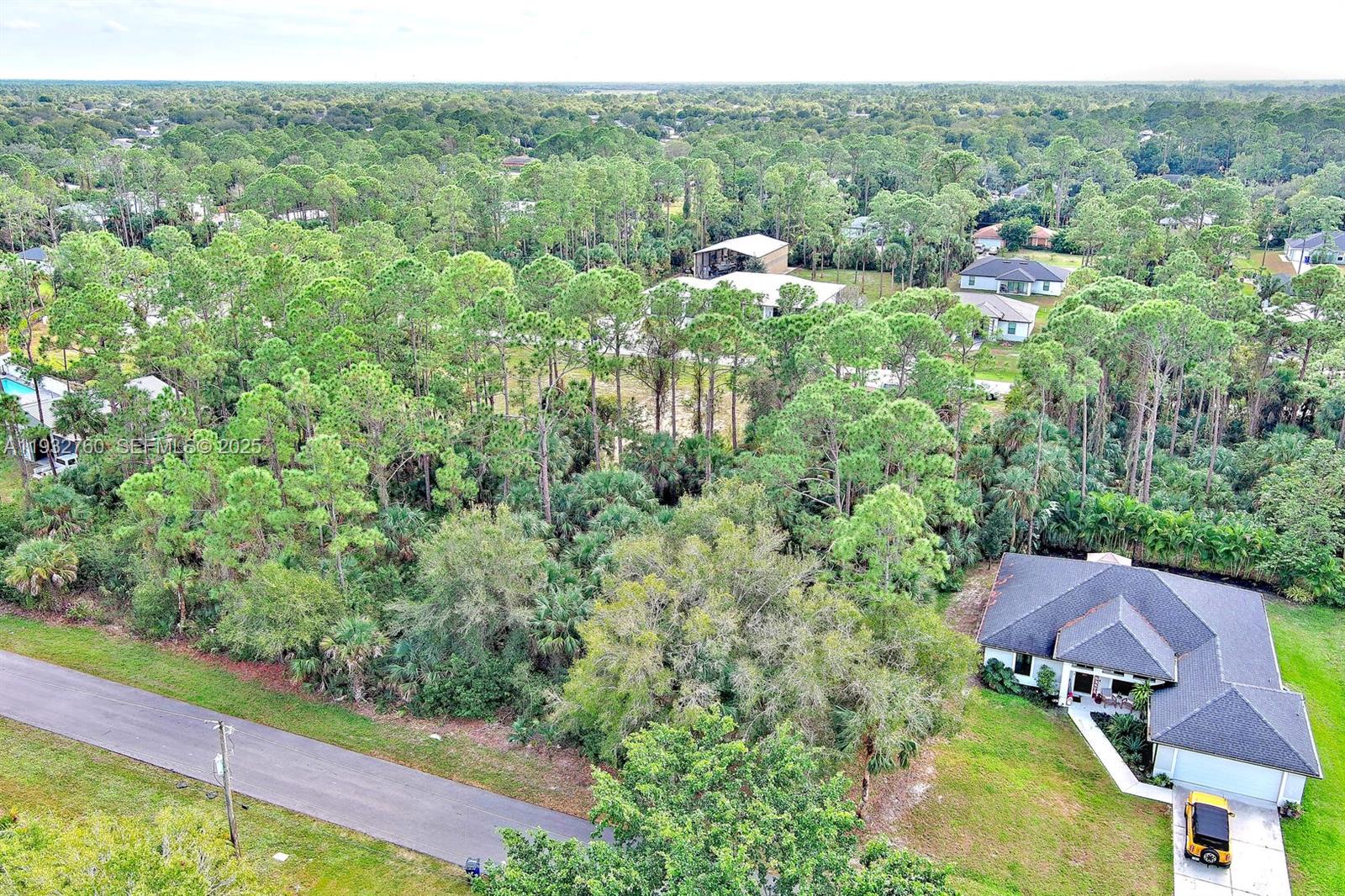 3847 Highlight St Fort Myers, FL 33905