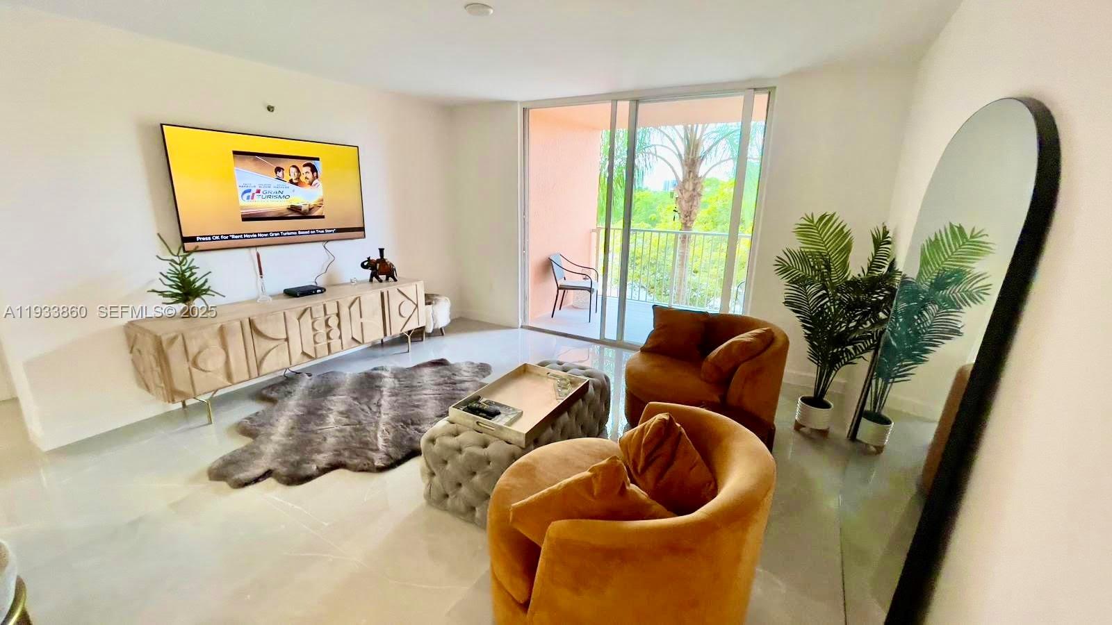 19901 E Country Clb Dr #2403