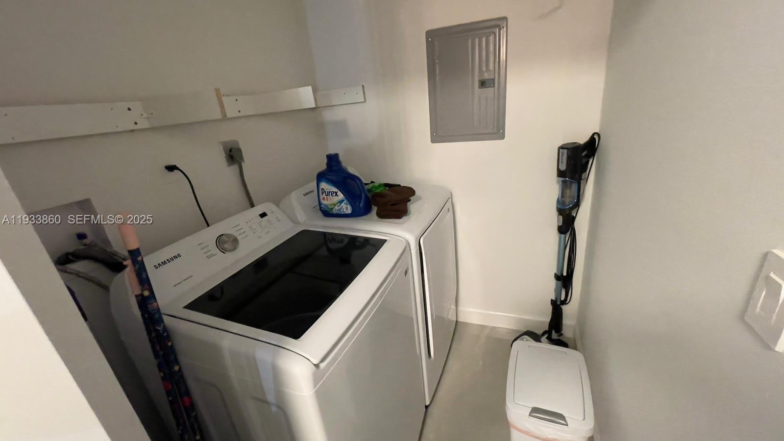 19901 E Country Clb Dr #2403 Aventura, FL 33180