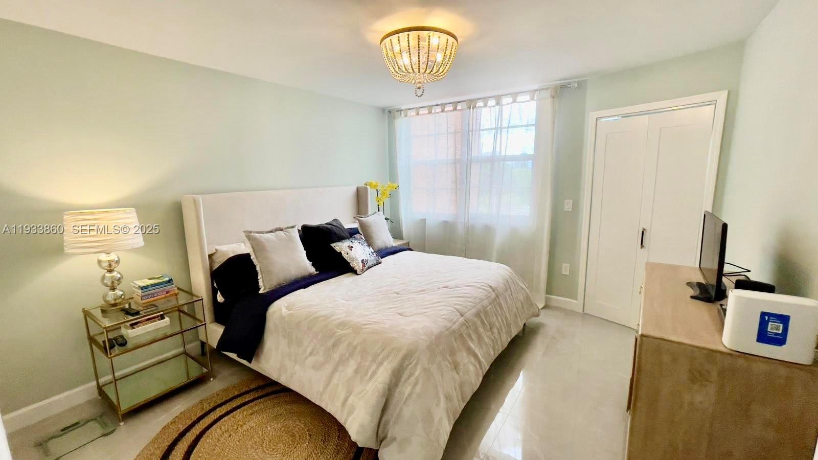 19901 E Country Clb Dr #2403 Aventura, FL 33180