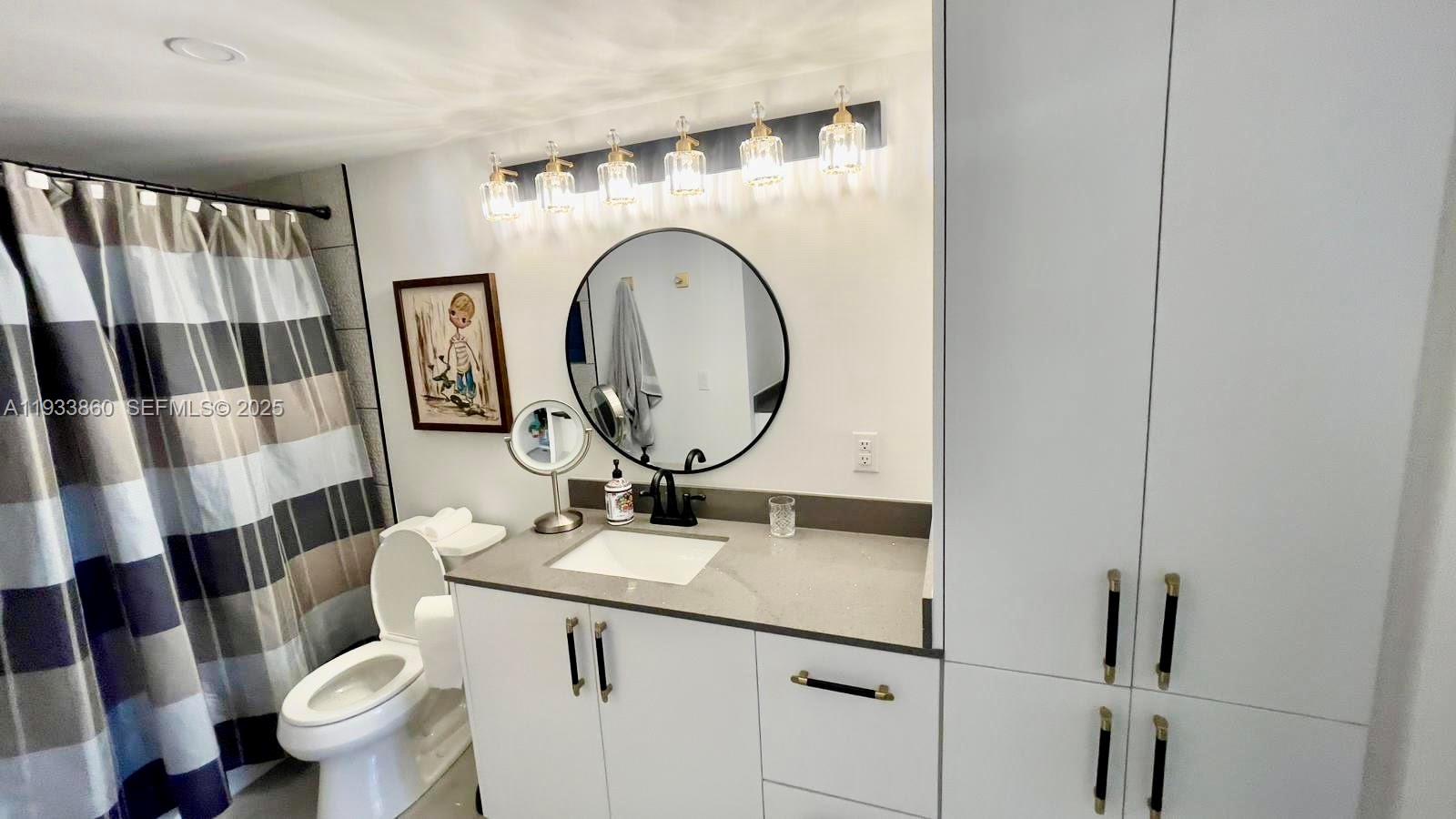 19901 E Country Clb Dr #2403 Aventura, FL 33180