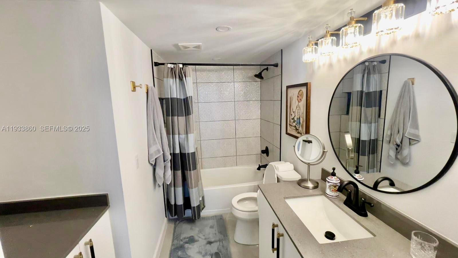 19901 E Country Clb Dr #2403 Aventura, FL 33180