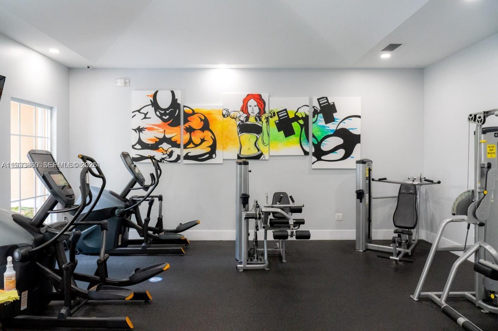 19901 E Country Clb Dr #2403 Aventura, FL 33180