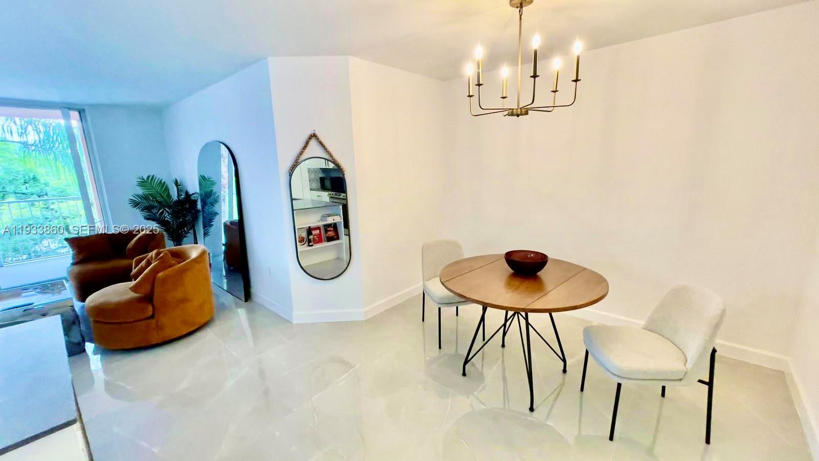 19901 E Country Clb Dr #2403 Aventura, FL 33180