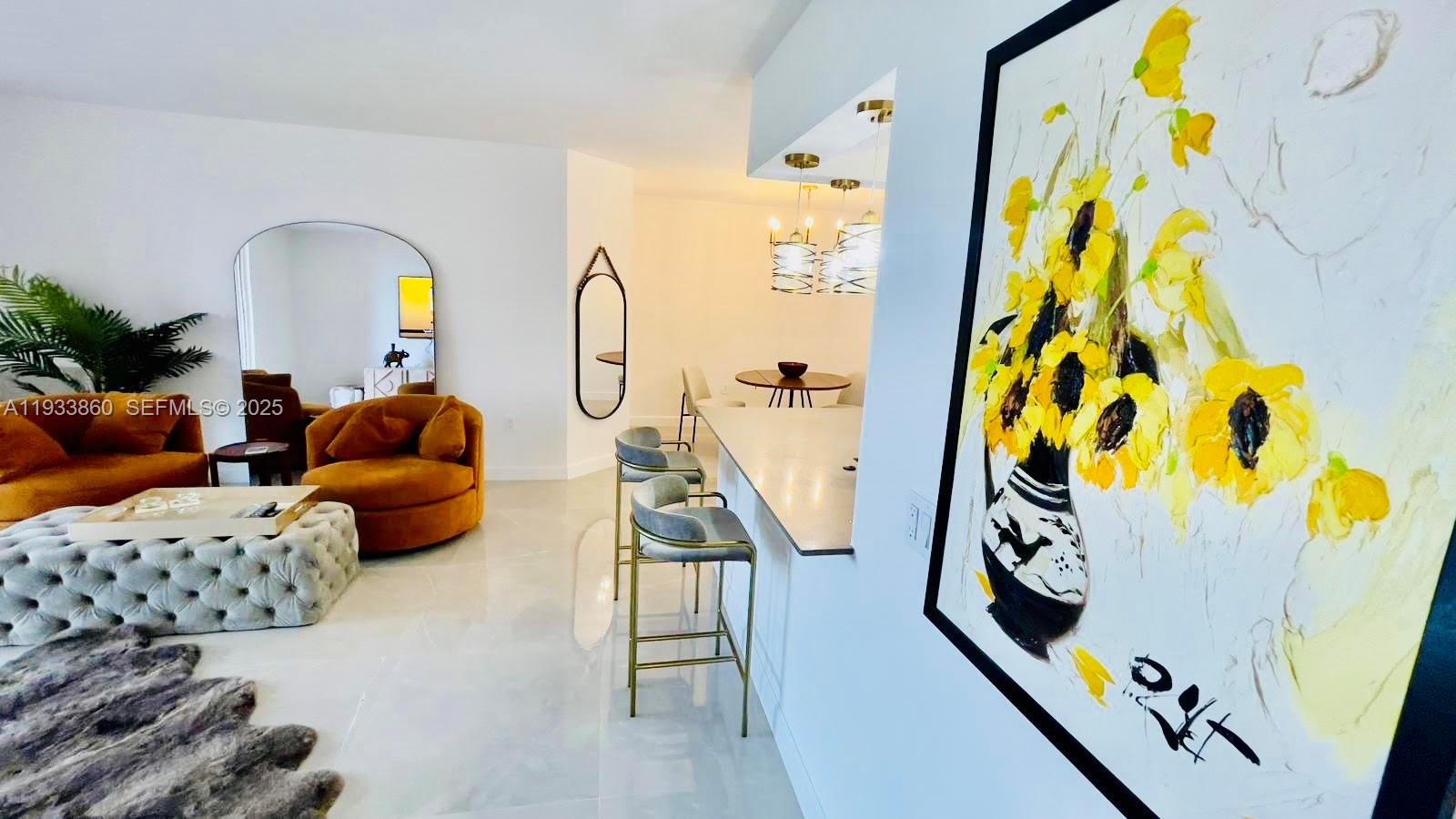 19901 E Country Clb Dr #2403 Aventura, FL 33180