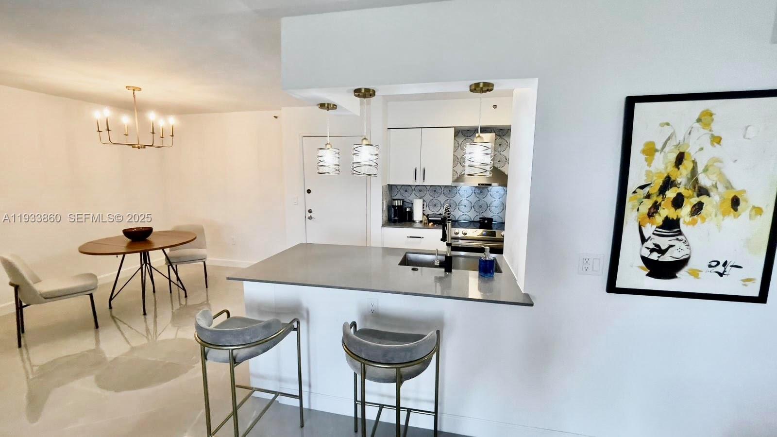 19901 E Country Clb Dr #2403 Aventura, FL 33180