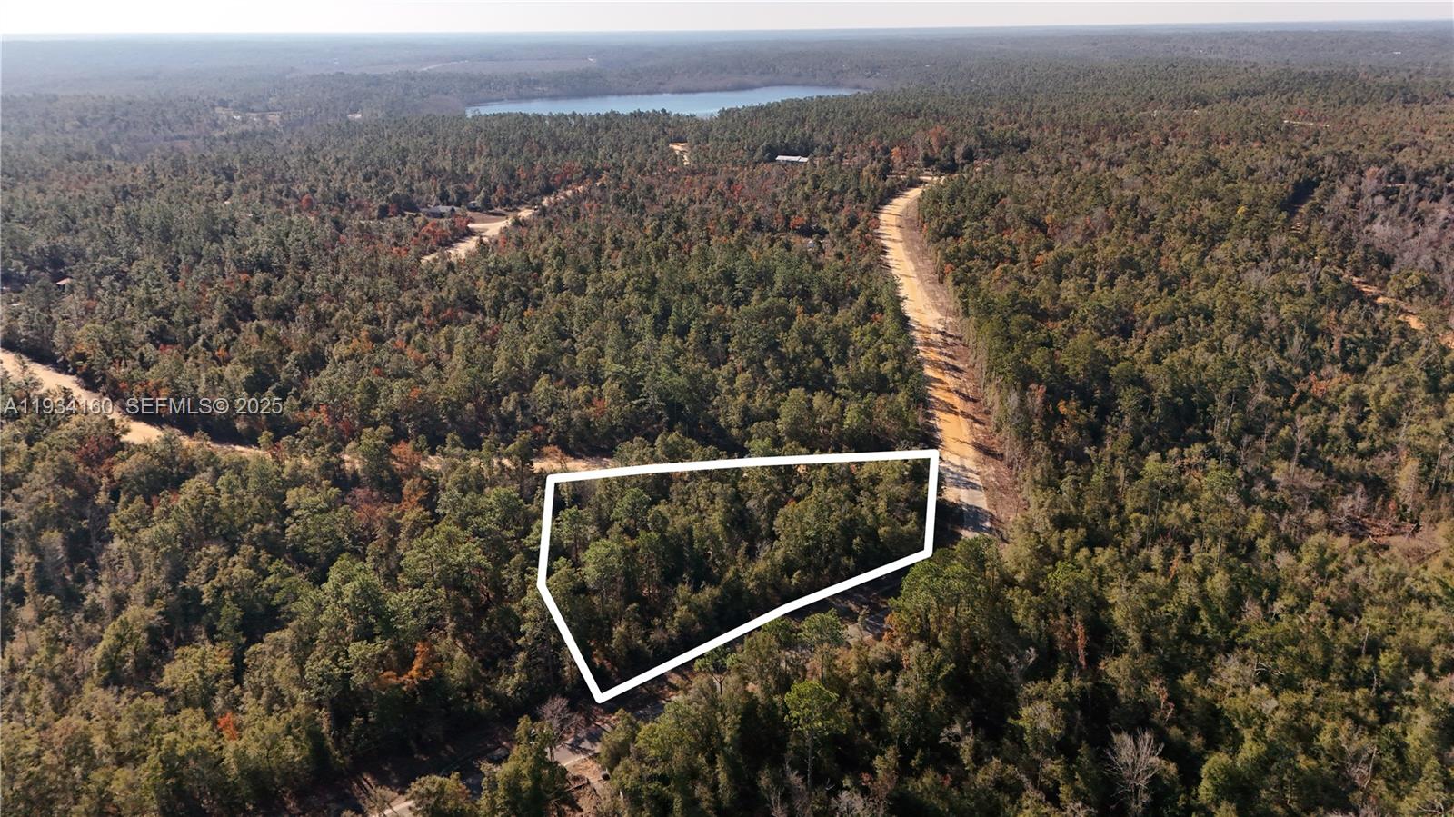 Alene Dr, Other, FL 32420