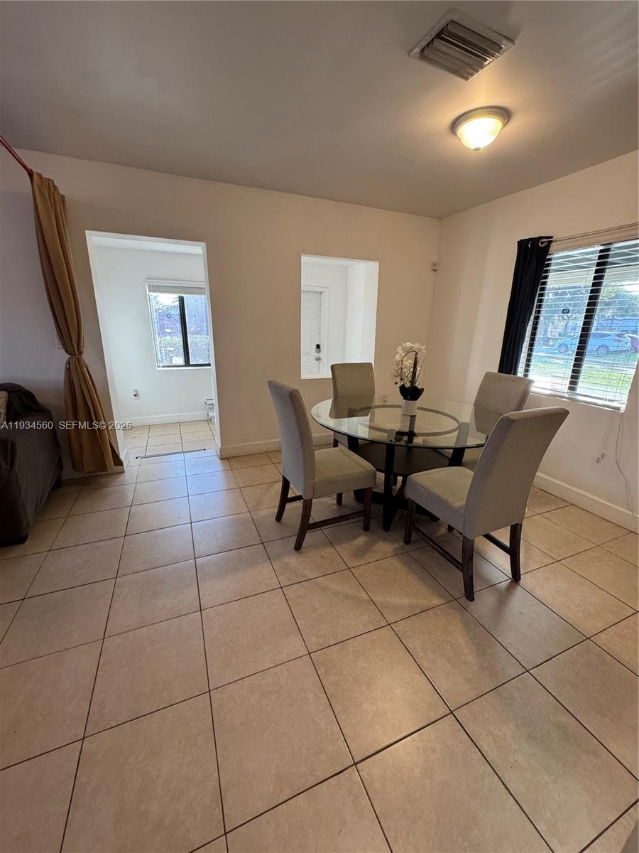 2227 NW 9th Ct Fort Lauderdale, FL 33311