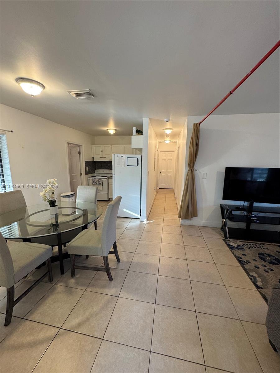 2227 NW 9th Ct Fort Lauderdale, FL 33311