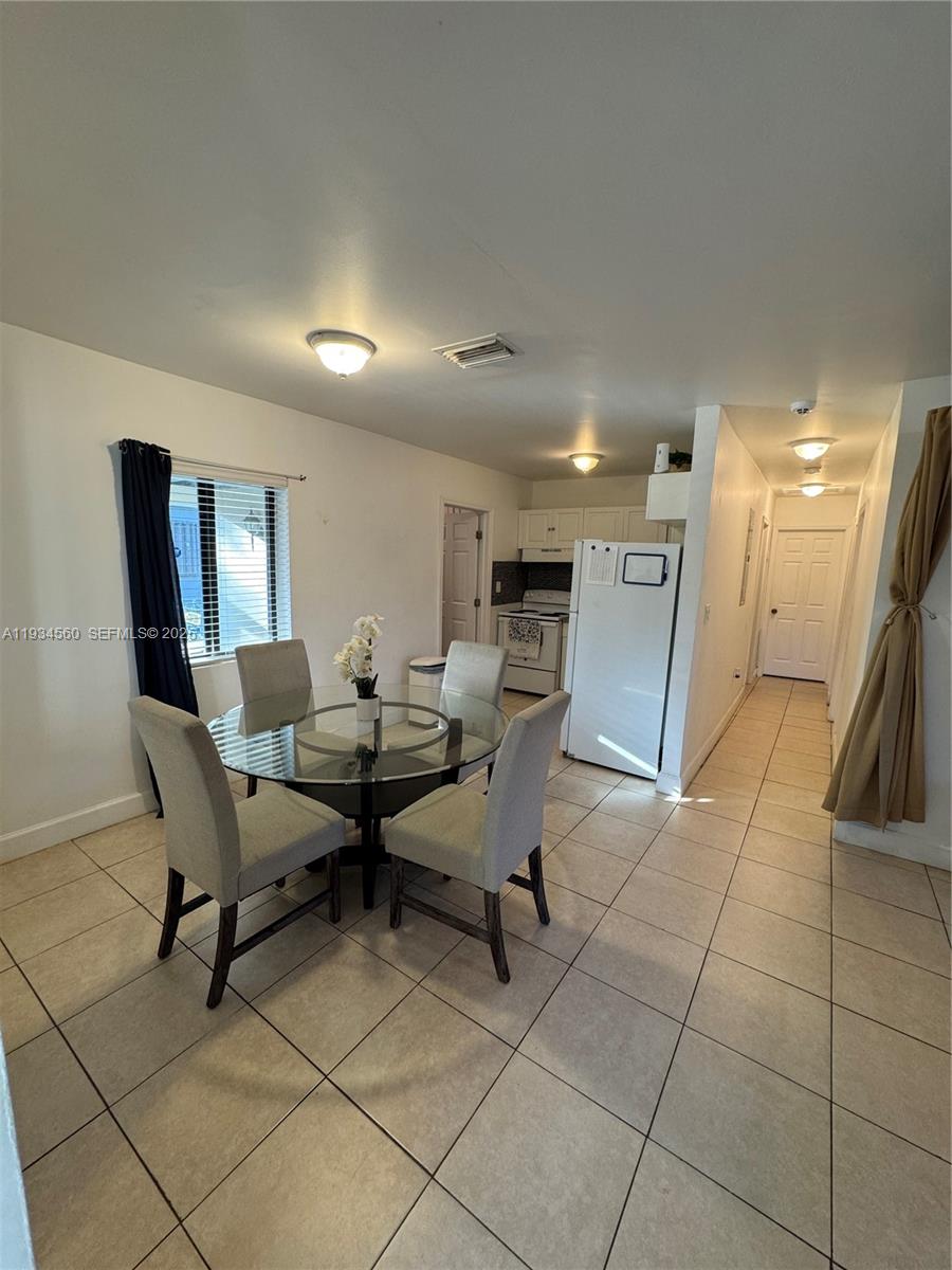 2227 NW 9th Ct Fort Lauderdale, FL 33311